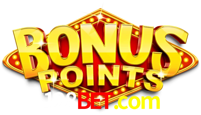 bonus