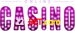 modal-logo